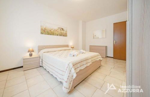 Casa Ruby - Immobiliare Azzurra - Foto 15