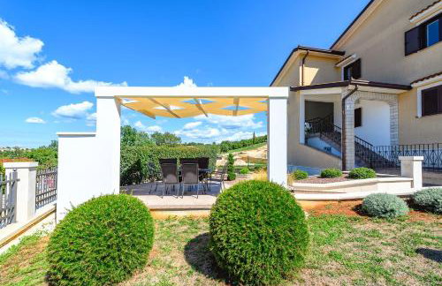 Premium Apartment With Private Pool - Foto 82