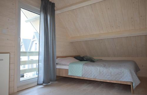 Domki Perłowe - Foto 16