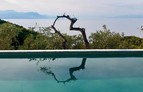 SEA BREEZE STUDIO - Foto 62