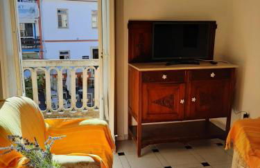 Apartamentos Cavaco - Photo 34