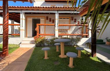 Casa 10 - Canto do Sol - Jacuípe - Guarajuba - Foto 2