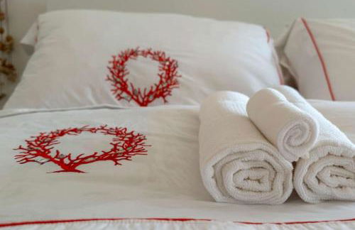 Cinque Terre - House & Garden Paradise - Foto 23