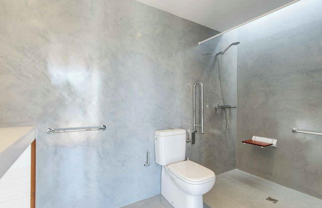 Villa Ullastres Ses Alzines - Foto 8