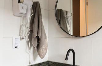 Blue Loft - One - Foto 17