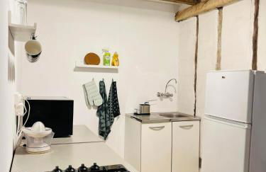 Le gîte Atlas - Photo 10