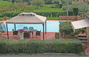 Casa Dolce Acqua - Foto 1