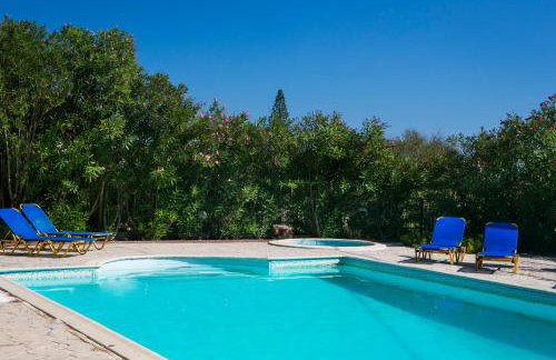 Irena Studios & Apartments - Foto 42