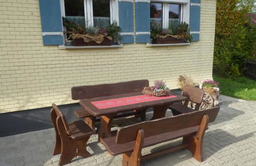 Landhof Zitzler - Foto 9