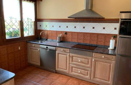 Alojamiento en CHIHUAHUA ETXEA - Foto 12