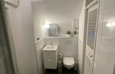 Appartment am Blankeneser Markt - Foto 9