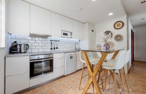 Valle de los sueños - Foto 11