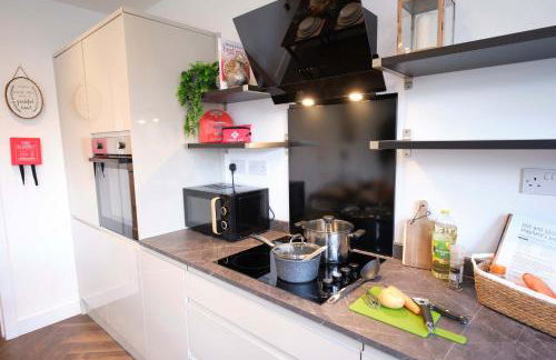 Hello Stays - Foto 54