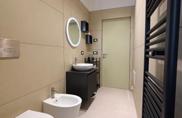 Essenza by JDvacanze - Foto 7