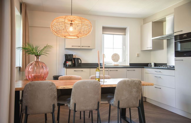 Citta Romana - Photo 8