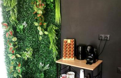 Linda House - Photo 5