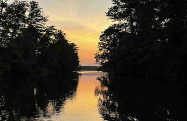 Spree am See - Dein Ferienhaus - Foto 8