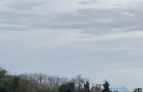 Open Sweet House - Foto 31