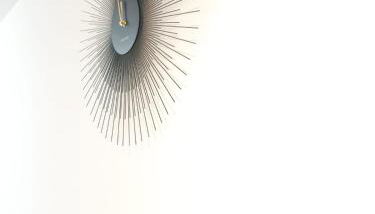 Manchester Holiday Apartment - Foto 3