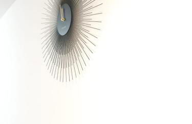 Manchester Holiday Apartment - Foto 3