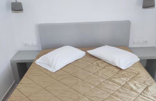 Il Margio Studio - Foto 7