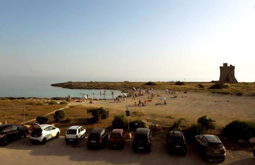 Domus Afrodite - Torre Squillace - Foto 2