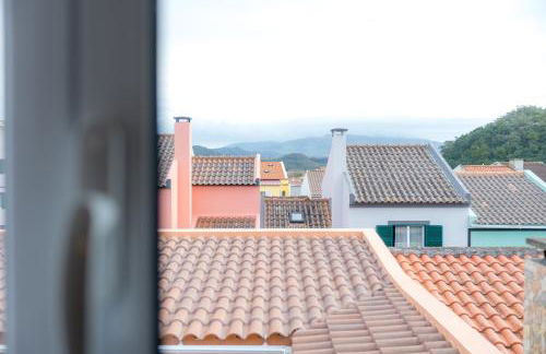 Levada's House - Photo 25