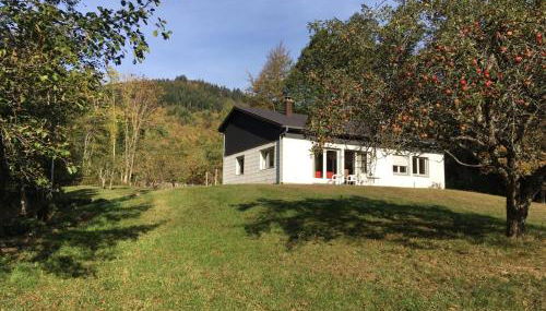 LE GITE DE BRI - Foto 5