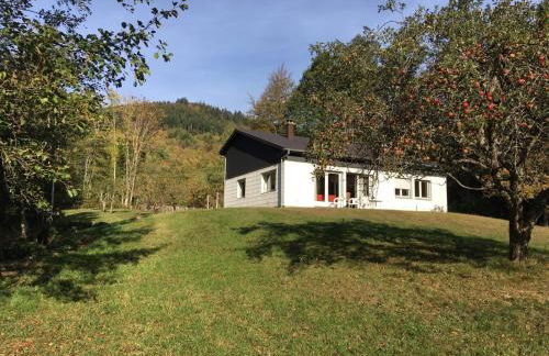 LE GITE DE BRI - Foto 5