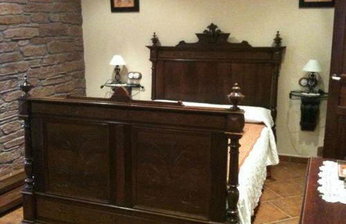 La Casona de Benito - Foto 69