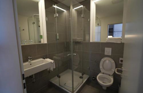 Printhouse - Foto 32