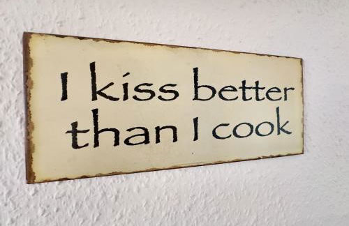 Gulfhof Butendiek - Groot Kostall - Photo 20