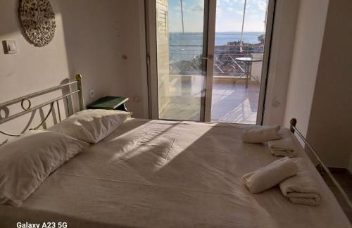 Menidi Sea View - Foto 3