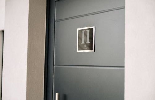 Grand Kourouta Pool Apartments - Foto 63