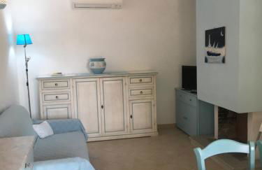 Villetta DESSANAI - Foto 12