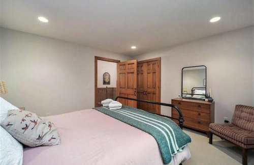 Sorellina House - Photo 38