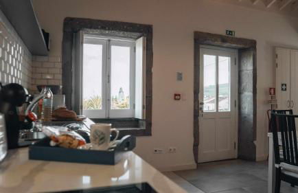 Casas do Forneiro A Casa - Para 2 Pessoas - Photo 32