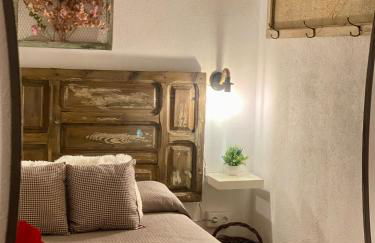 Villa Sanz - Foto 23