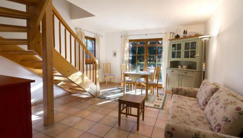 Seydel -570- - Foto 2