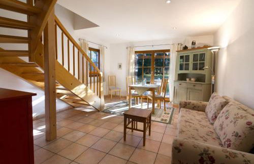 Seydel -570- - Foto 2