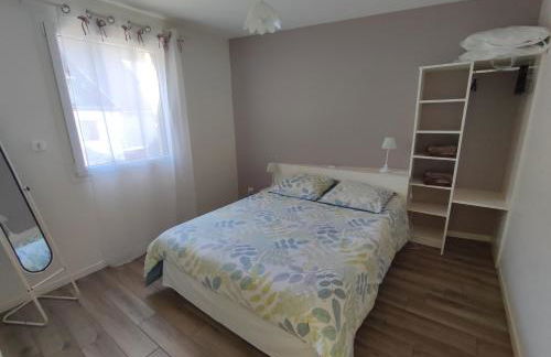 Gite des Cépages - Foto 17