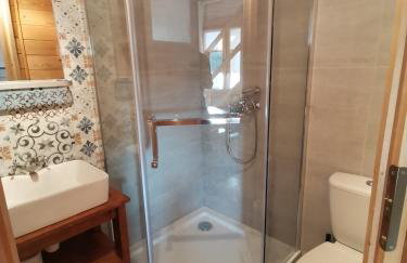 Domki Fala Family - Foto 39