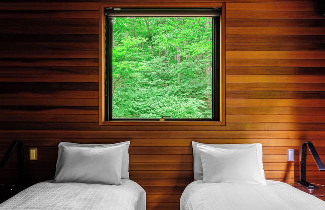 Phoenix Chalets - Foto 25