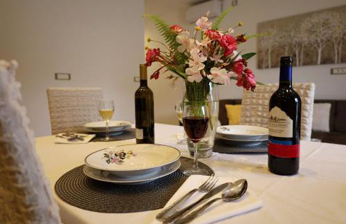 Apartment View - Foto 13