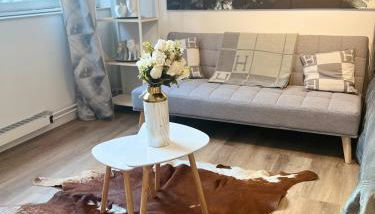 Kölner City Apartment direkt am Zentrum Nähe Hbf - Foto 3