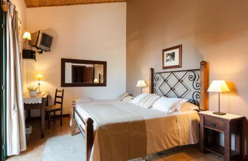 Casa de Cacela - Foto 45