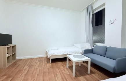 Komfortable Apartments in Kiel zentral mit kompletter Ausstattung - Foto 56