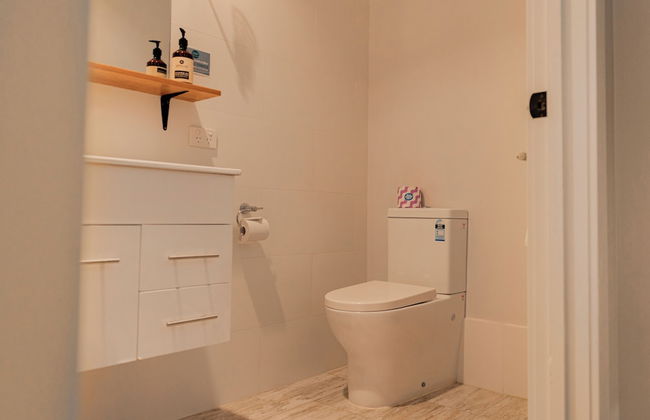 Bay Of Fires Apartments - Foto 77