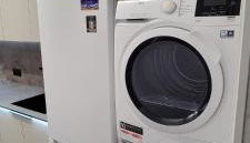 Sol Del Mar - Photo 3