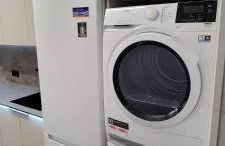 Sol Del Mar - Photo 3